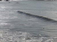 20141213 133235  Surfers