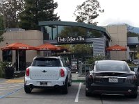 20141213 140618(0)  Needed a recharge on the Bay side of Marin