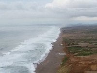 20141213 160355  The geometry of the Coast