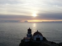 20141213 161802  Out to the Point Reyes lighthouse
