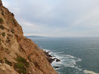 20141213 161902  The Marin coast south