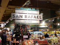 20141213 181701  Cultural touchstones