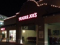 20141213 183850  Secular Kaaba