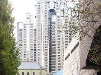 20141214 114023  Cityscape