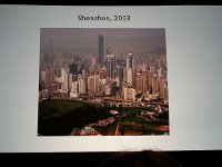 20141215 125404  The Szenzhen we know