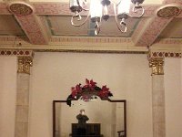 20141217 200002  which struck me as very déco