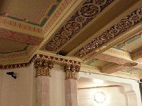 20141217 214216  I couldn&#39;t get enough of her building