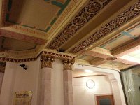 20141217 214234(0)  Wow!