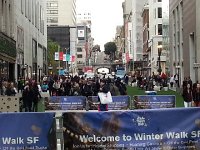 20141218 154932  Another never-before noticed feature: a hole beneath Nob Hill.