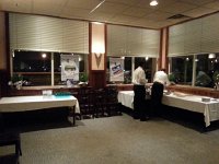 20141218 181323  Site of our Mountain Mixer