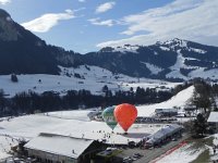 DSCN1232  Le Pays d&#39;Enhaut with Mont Chevreuils in the background.