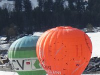 DSCN1233  Two balloons up!