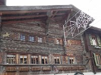 DSCN1241  Nikki and Austin like Chateau d&#39;Oex