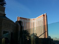 20140108 083659  before I got on a plane to Las Vegas for CES