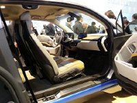 20140108 123733  Android is going to be in your next car