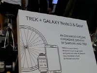 20140108 123811  and bicycle