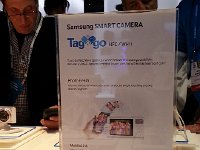 20140108 123947  and NFC in your next camera