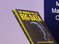 20140108 124708  It&#39;s the Internet of Things and Big Data