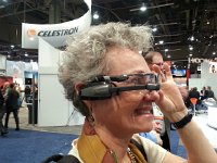 20140108 125210  kind of awkward