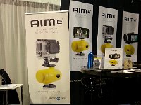 20140109 095752  this is a robot camerea