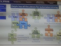 20140110 093719  then I went to the Automotive halls