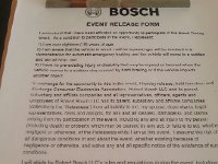 20140110 102601  a signed away my rights in exchange for a ride in an assisted car