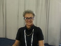 20140110 104153  What do you think?