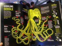 20140110 115523  this depicts it well!