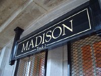 DSC01186  from the Madison NJ Transit station