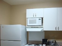 DSC01199  before I headed to Newark (stayed at an Extended Stay America that was cheap, clean and comfortable!)