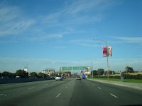 DSC01201  and huge roads