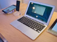 DSC01216  in triples (iPad, iPhone and Macbook Air)