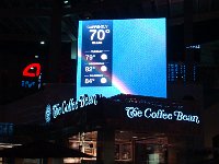 DSC01218  in case you forget how nice the weather is