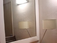 DSC01220  good Internet too