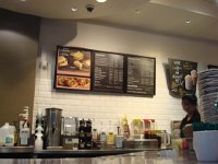 DSC01230  and there are Starbucks on every street corner