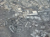 DSC01253  I spied a small area that isn&#39;t covered with roads or buildings!