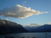 DSC01255  over the Dents du Midi