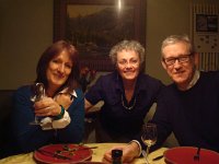 DSC01261  and we had Catherine and Duncan over for dinner