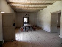 DSCN1670  It is not however Chateau de Chillon!