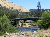 DSCN1673  The American River at Coloma