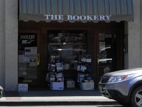 DSCN1677  pretty much intact.