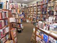 DSCN1678  I remember searching for insight in here.