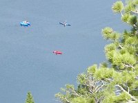 DSCN1681  How pleasant it would&#39;ve been on the water!