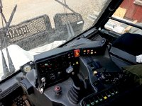 20140711 084346  The Bombardier controls