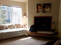 20140711 160505  Fast forward through Reno, Carson City, Gardenville and Hope Valley to Kirkwood.