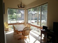 20140711 160511  Our condo looked great!