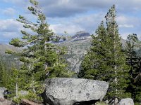 DSCN1698  Roundtop in the evening.