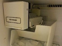 20140711 213708  One of the unsung masterpieces of Western Civilization.