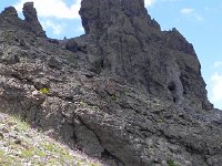 DSCN1710  I rested here while speaking to Christine in DC.