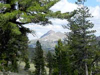 DSCN1721  Roundtop, tomorrow&#39;s projec